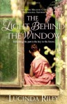 The Light Behind The Window by Riley, Lucinda on 30/08/2012 unknown edition