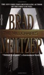 The Millionaires - Brad Meltzer