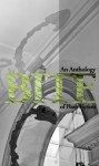 BITE: An Anthology of Flash Fiction - Katey Schultz, John Carr Walker