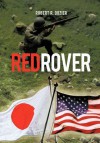 Red Rover - Robert R. Dozier