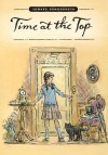 Time at the Top - Edward Ormondroyd, Charles Geer, Barb Ericksen