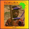 The Yoruba of West Africa - Jamie Hetfield