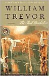 The Hill Bachelors - William Trevor