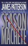 Season of the Machete - James Patterson