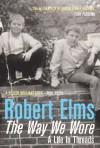 The Way We Wore - Robert Elms