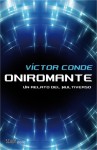 Oniromante - Víctor Conde