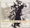 William Kentridge: Tapestries - Carlos Basualdo, Ivan Vladislavić, Gabriele Guercio, Okwui Enwezor