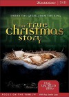 True Christmas Story - Raynard Vander Laan, Judith Markham