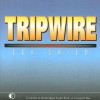 Tripwire - Garrick Hagon, Lee Child