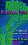 Process This: Undergraduate Writing in Composition Studies - Nancy Dejoy