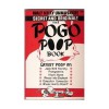 The Pogo Poop Book - Walt Kelly