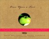 Once Upon a Tart...: Soups, Salads, Muffins, and More - Frank Mentesana, Jerome Audureau