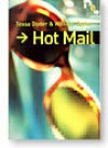 Hot Mail - Tessa Duder, William Taylor