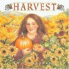 Harvest - Kris Waldherr