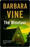 The Minotaur - Barbara Vine