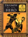 Triumph Of The Hero: Greek And Roman Myth - Time-Life Custom Publishing