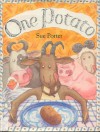 One Potato - Sue Porter