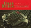 Cyber-Design: Photography - Rockport Publishing