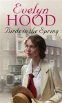 Birds In The Spring - Evelyn Hood