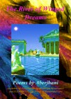 The River of Winged Dreams - Aberjhani