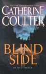 Blind Side - Catherine Coulter