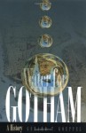 Water for Gotham - Gerard T. Koeppel