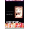 The Norton Anthology of Modern and Contemporary Poetry, Volume 2 3th (third) edition Text Only - Jahan Ramazani