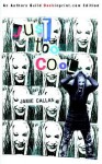 Just Too Cool - Jamie Callan