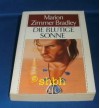 Die blutige Sonne (Darkover, #17) - Marion Zimmer Bradley