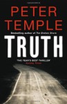 Truth - Peter Temple