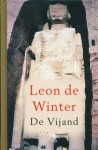 De Vijand - Leon de Winter