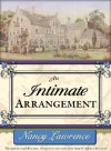 An Intimate Arrangement (Zebra Regency Romance) - Nancy Lawrence