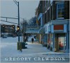 Gregory Crewdson - Gregory Crewdson, Jonathan Lethem, Nancy Spector, Melissa Harris