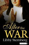 After the War - Libby Sternberg