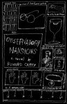 Observatory Mansions - Edward Carey