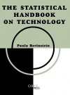 The Statistical Handbook On Technology - Paula Berinstein