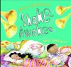 Shake-Awakes - Robert Heidbreder, Marc Mongeau