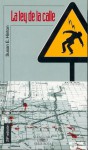 La ley de la calle - S.E. Hinton, Javier Lacruz