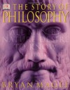 Story of Philosophy - Bryan Magee, Jonathan Metcalf