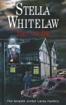 Turn and Die - Stella Whitelaw