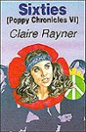 Sixties - Claire Rayner