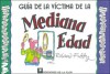 Guía de la Víctima de la Mediana Edad - Roland Fiddy