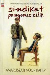 Sindiket Pengemis Cilik - Amaruszati Noor Rahim