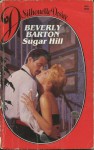 Sugar Hill - Beverly Barton