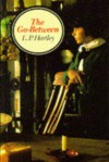 The Go Between - L.P. Hartley