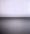 Hiroshi Sugimoto - Pia Muller-Tamm