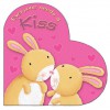 Everyone Needs a Kiss - Sophie Piper, Caroline Williams