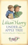 Under the Apple Tree - Lilian Harry