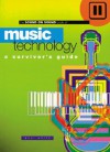 Music Technology: A Survivor's Guide - Paul White