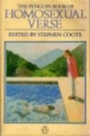 The Penguin Book of Homosexual Verse - Stephen Coote